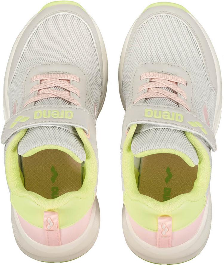 Arena null - 1 | SportScheck