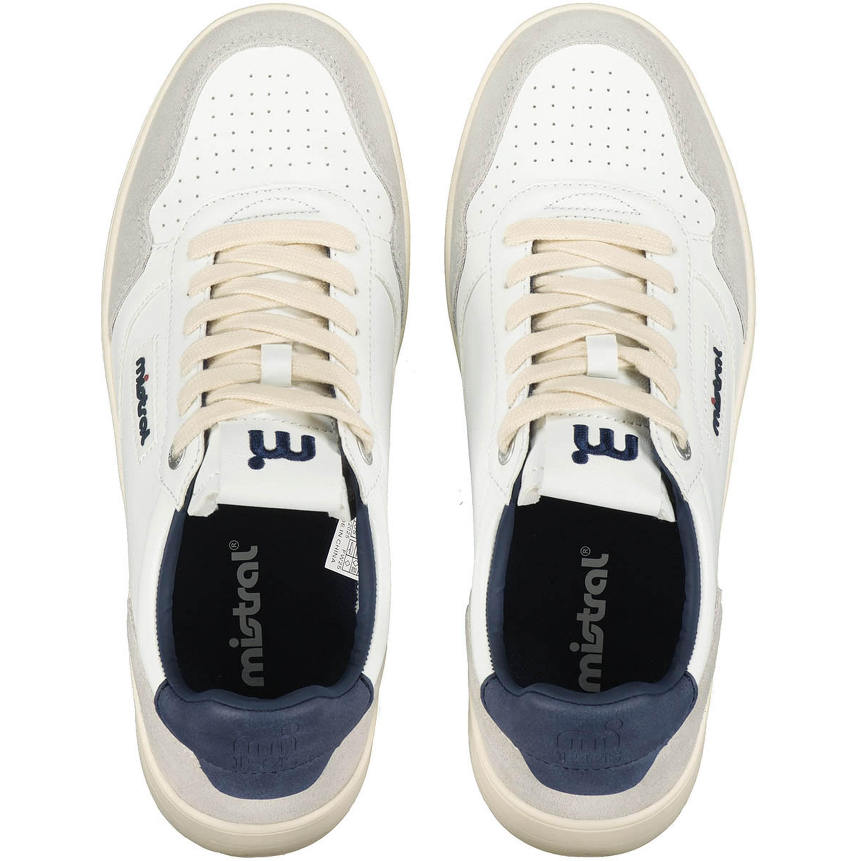 Thumbnail - Mistral Cleveland Sneaker Herren
