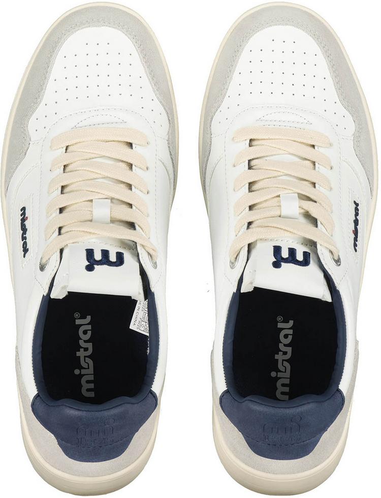 Mistral null - 1 | SportScheck