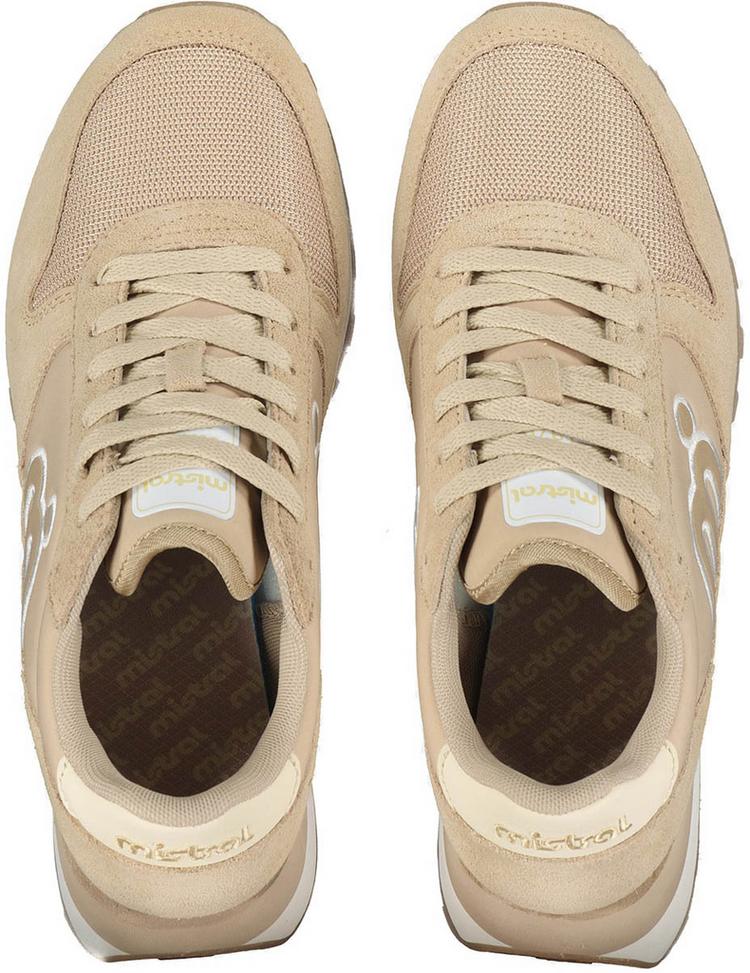 Mistral null - 1 | SportScheck