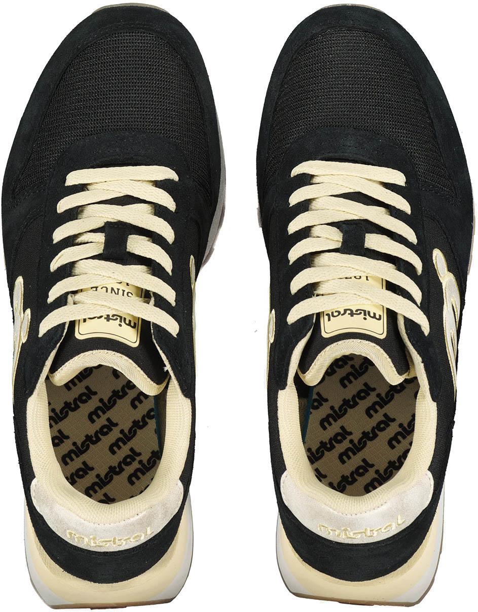 Thumbnail - Mistral Tail Sneaker Damen