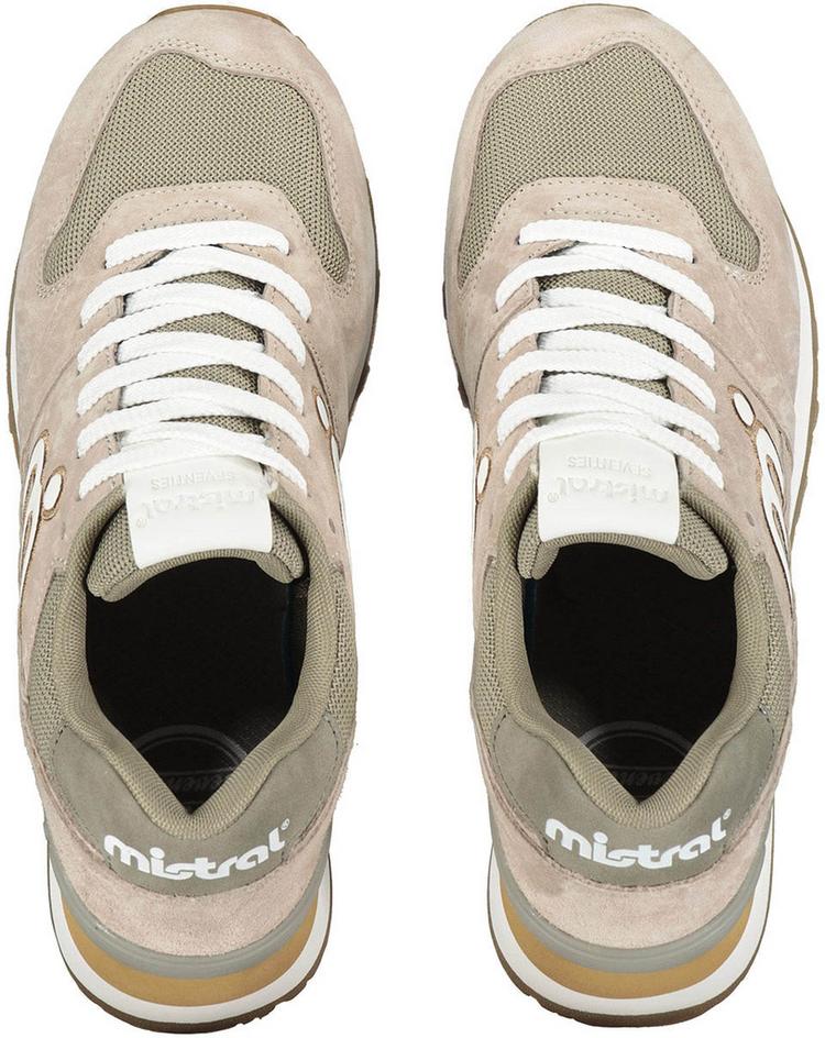 Mistral null - 1 | SportScheck