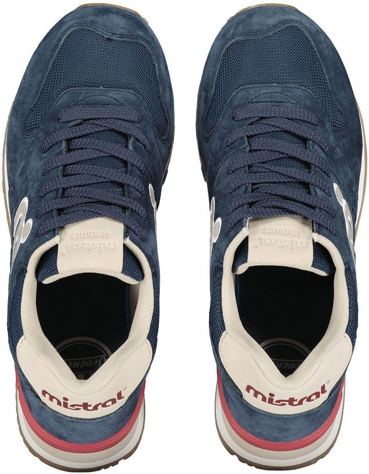 Mistral null - 1 | SportScheck