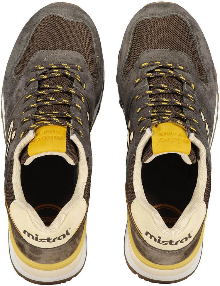 Mistral null - 1 | SportScheck