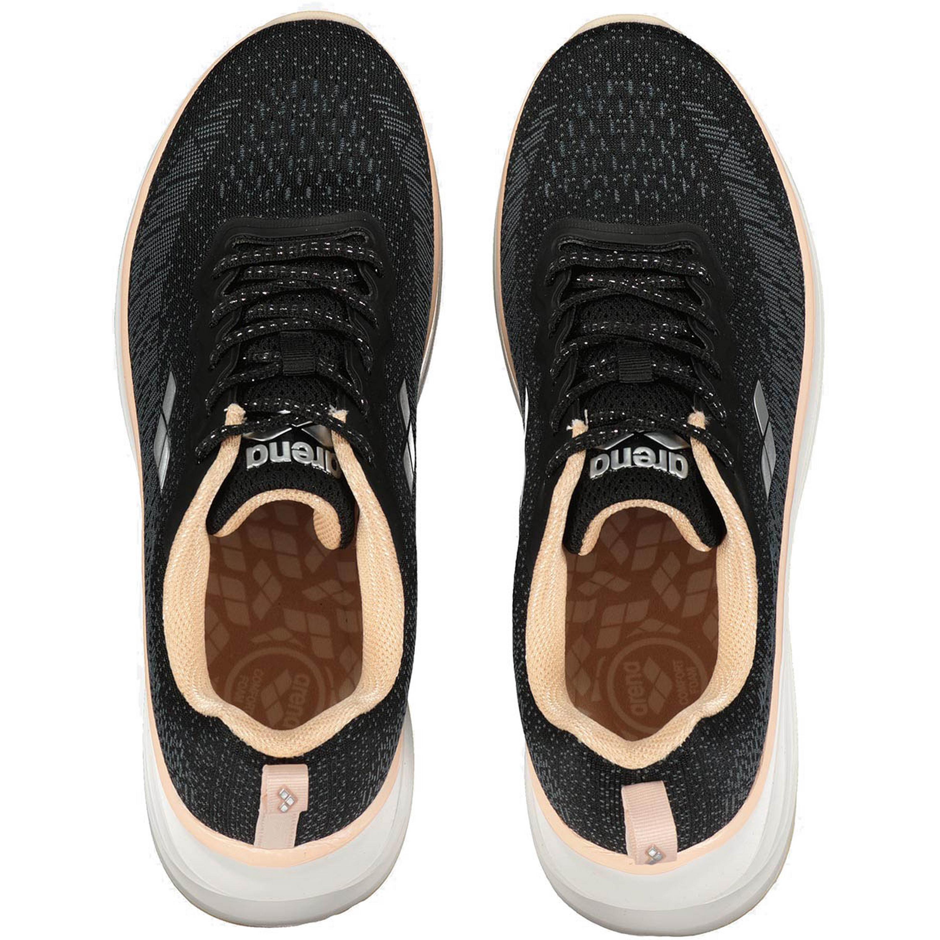 Thumbnail - Arena RISE 2.0 Fitnessschuhe Damen