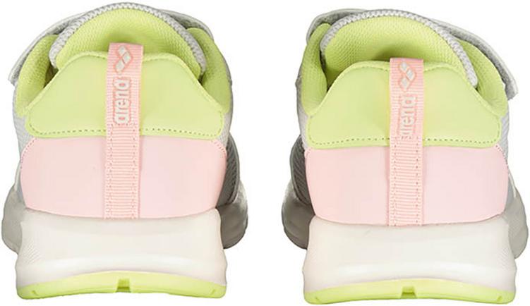 Arena null - 2 | SportScheck