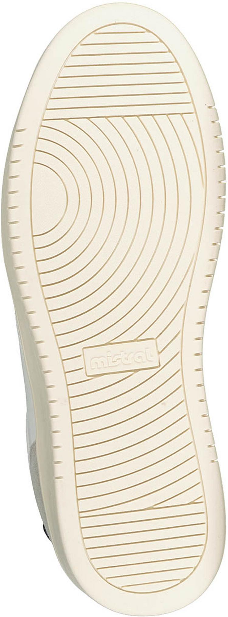 Mistral null - 2 | SportScheck