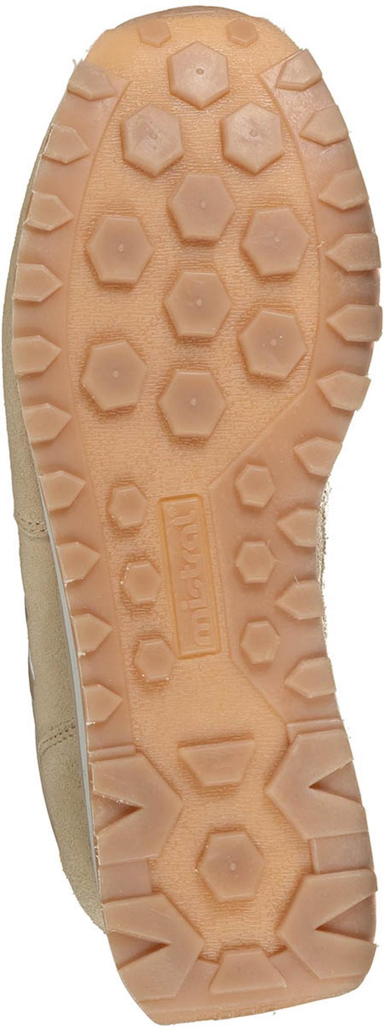 Mistral null - 2 | SportScheck