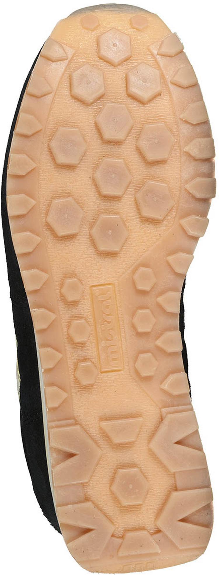 Mistral null - 2 | SportScheck