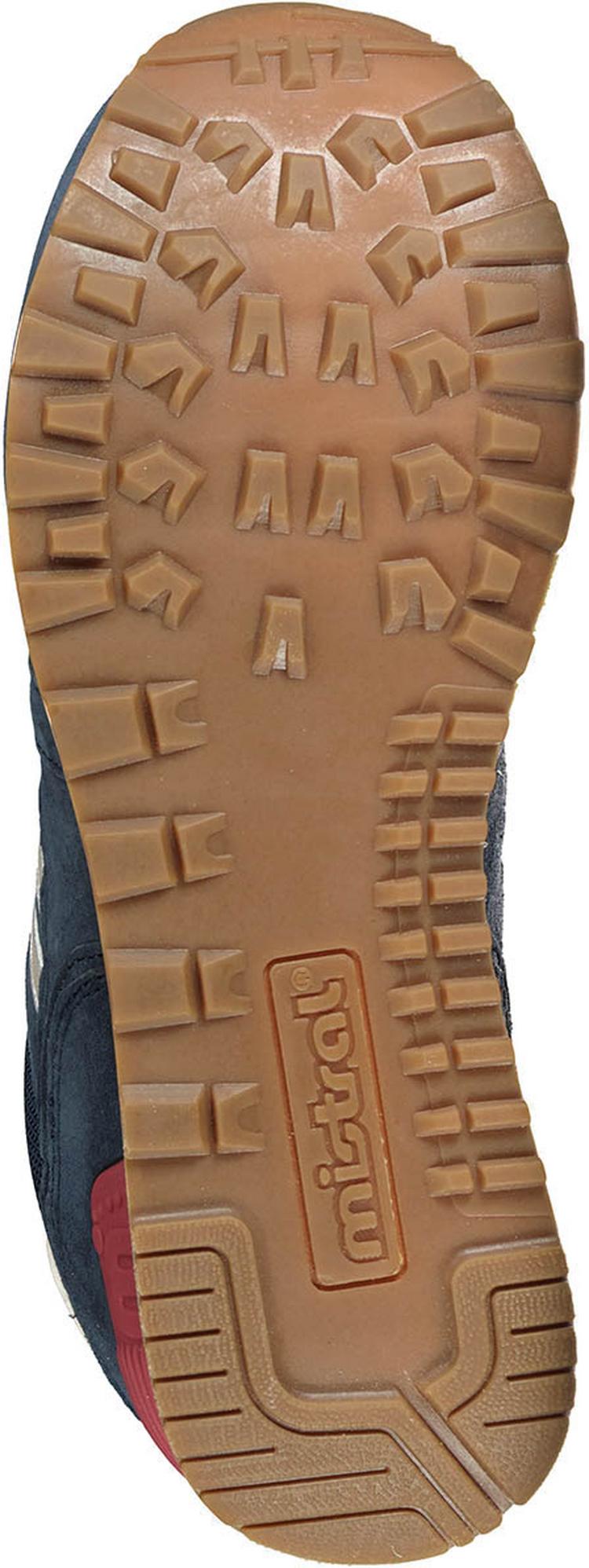 Mistral null - 2 | SportScheck