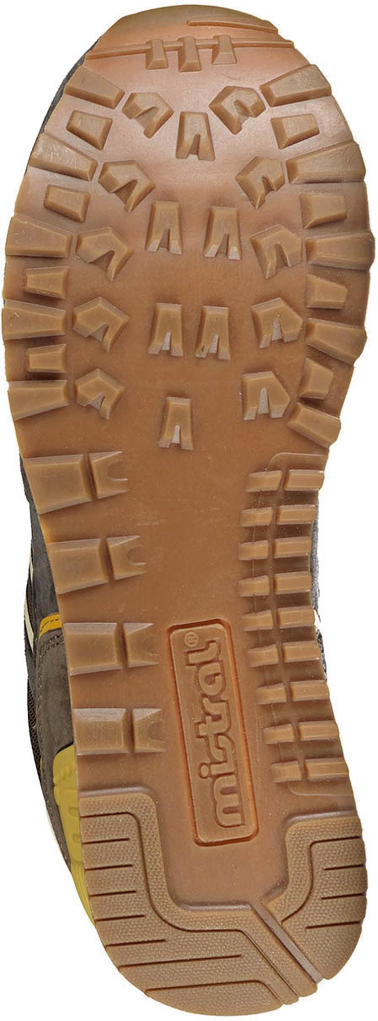 Mistral null - 2 | SportScheck