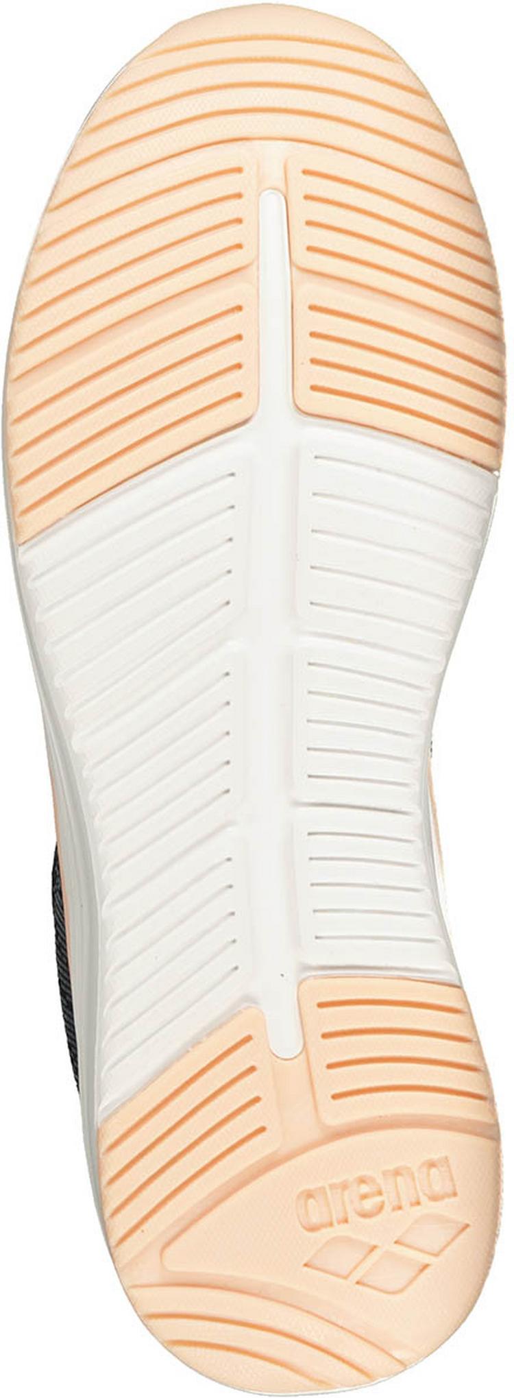 Arena Arena RISE 2.0 Fitnessschuhe Damen - black - 2 | SportScheck