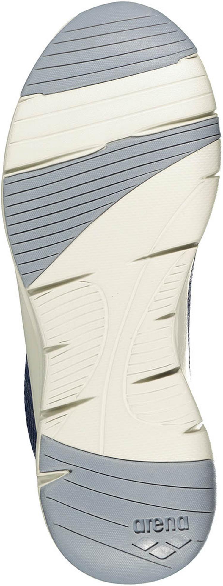 Arena Arena FASTRACK EVO Fitnessschuhe Herren - dark navy - 2 | SportScheck