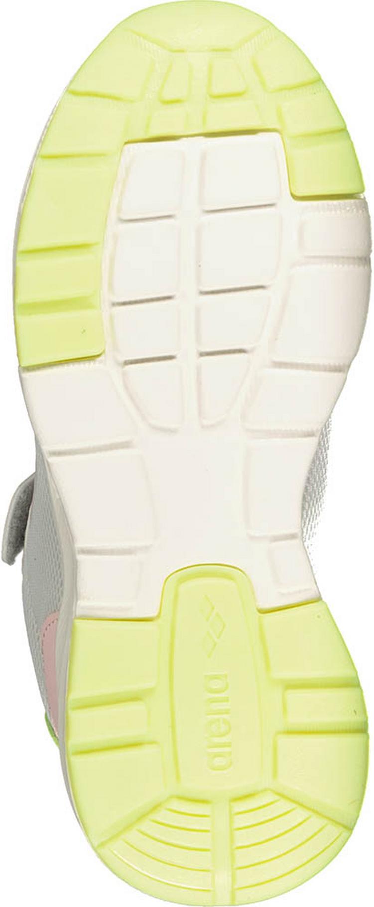 Arena null - 3 | SportScheck