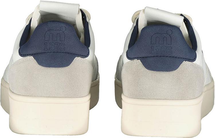 Mistral null - 3 | SportScheck