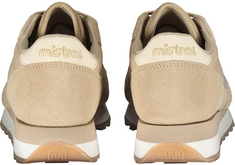 Mistral null - 3 | SportScheck