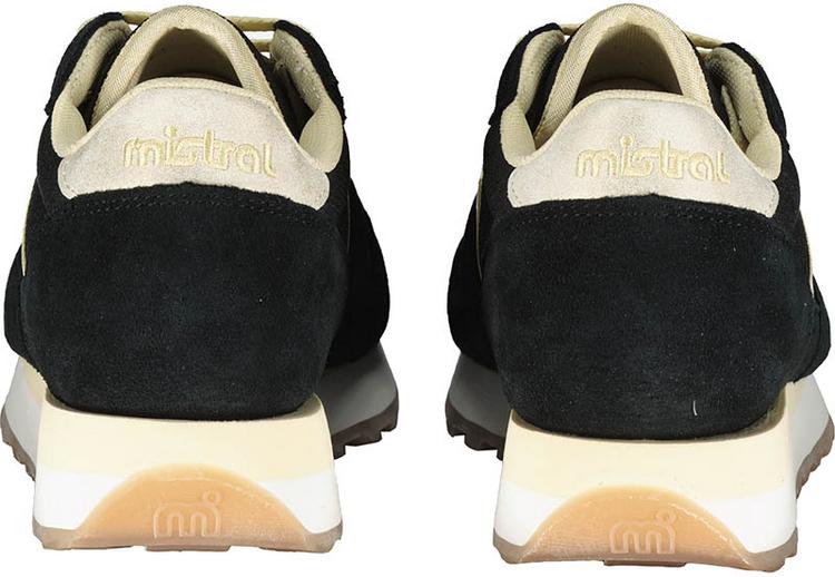 Mistral null - 3 | SportScheck