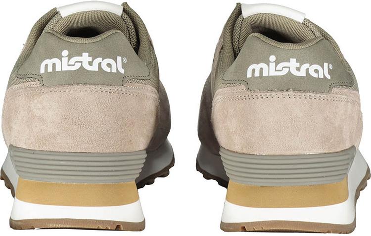 Mistral null - 3 | SportScheck