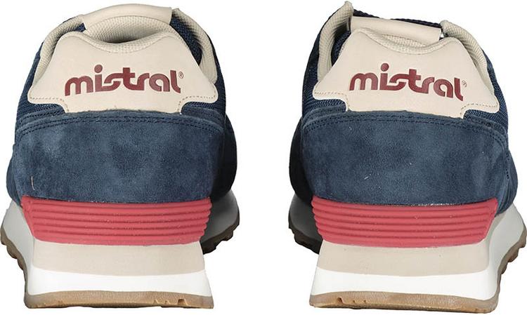 Mistral null - 3 | SportScheck