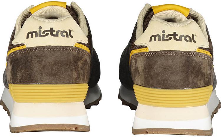 Mistral null - 3 | SportScheck