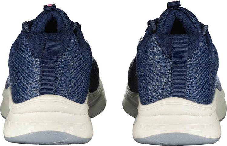 Arena Arena FASTRACK EVO Fitnessschuhe Herren - dark navy - 3 | SportScheck