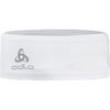 Odlo POLYKNIT LIGHT ECO Stirnband - white