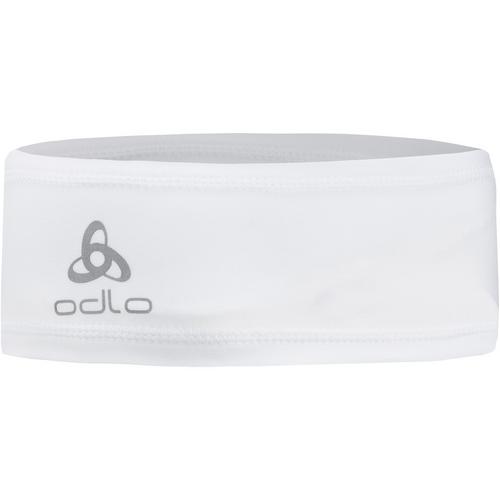 Odlo POLYKNIT LIGHT ECO Stirnband