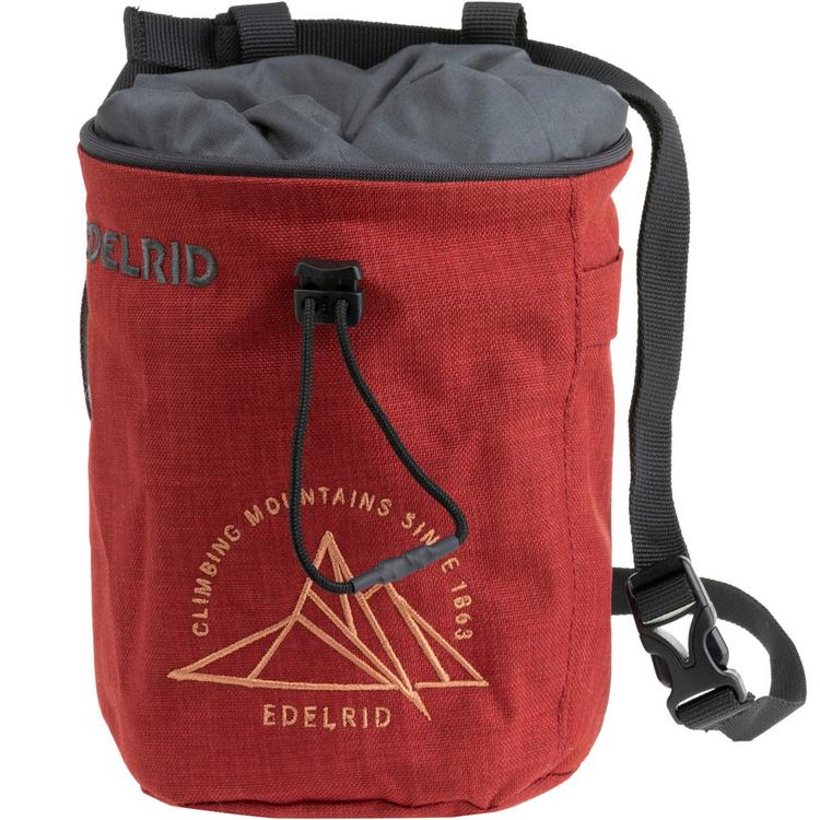 EDELRID null - 0 | SportScheck