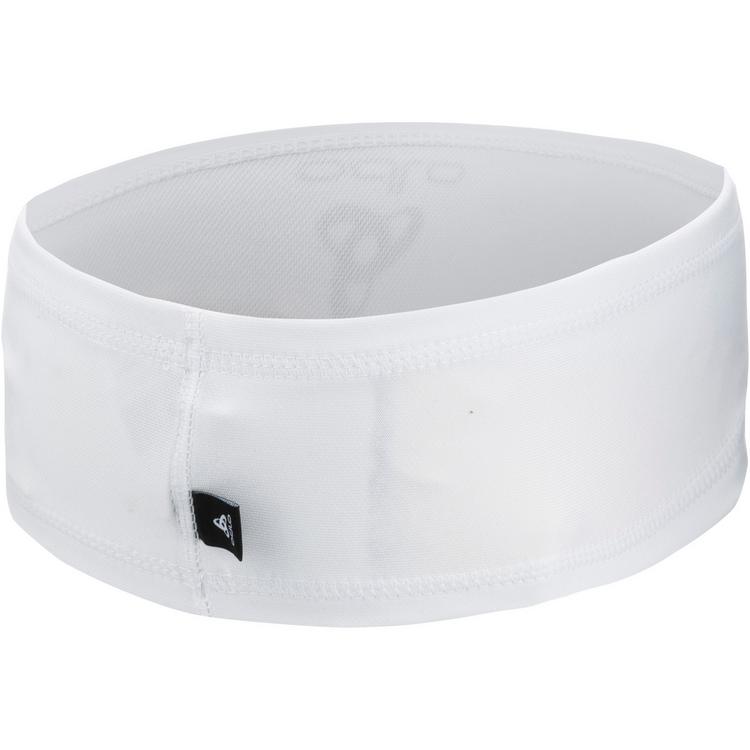 Odlo null - 0 | SportScheck