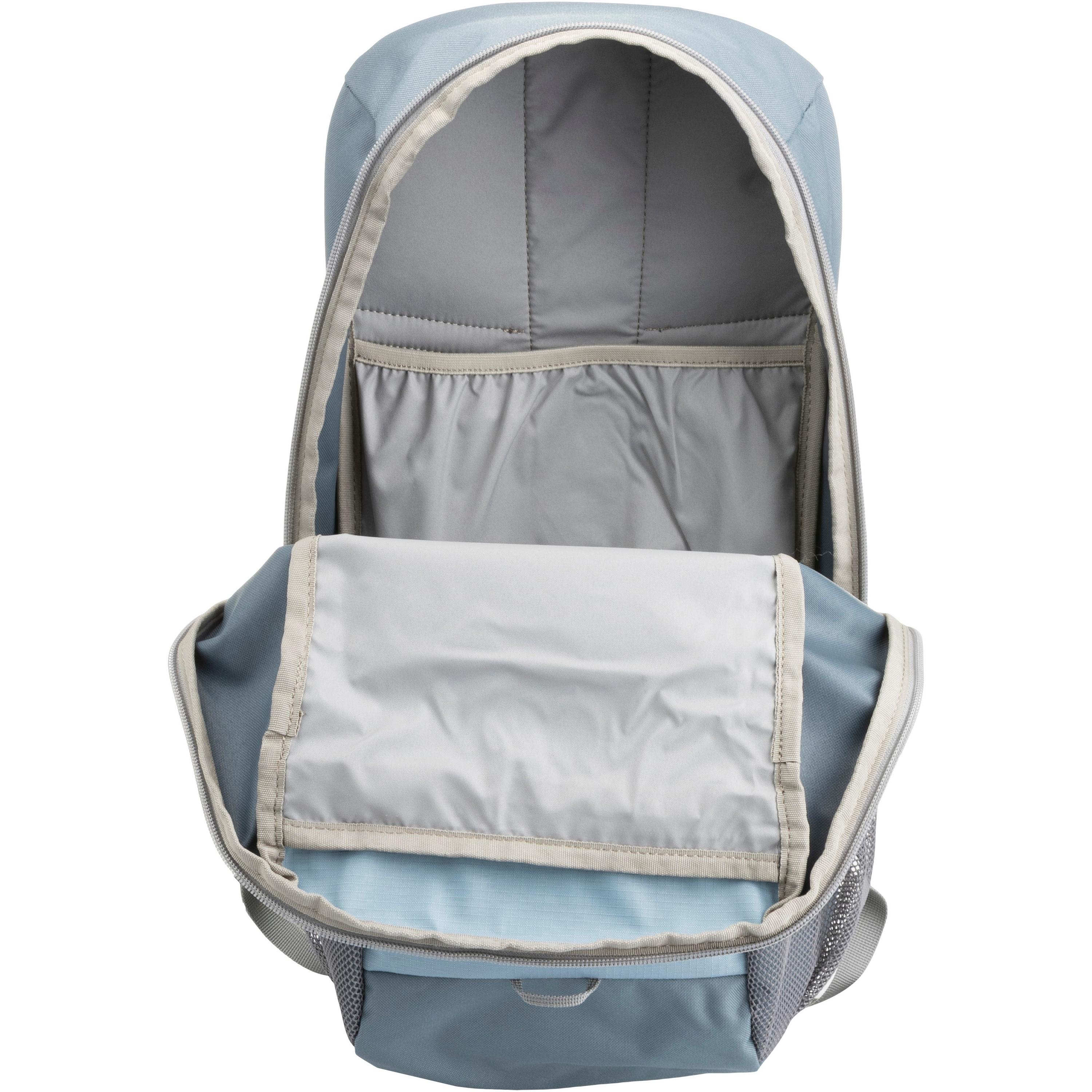 Thumbnail - VAUDE Forcity II 15 URB Daypack