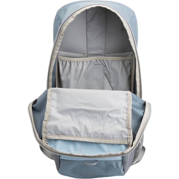 VAUDE null - 0 | SportScheck