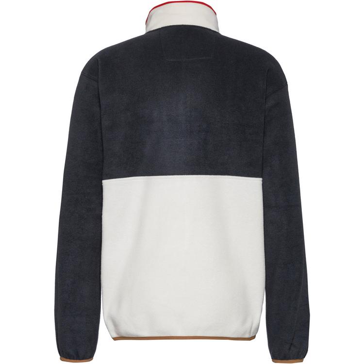 Columbia null - 0 | SportScheck