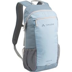 VAUDE Rucksack Forcity II 15 URB Daypack nordic blue