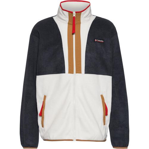 Columbia Backbowl II Fleecejacke Herren