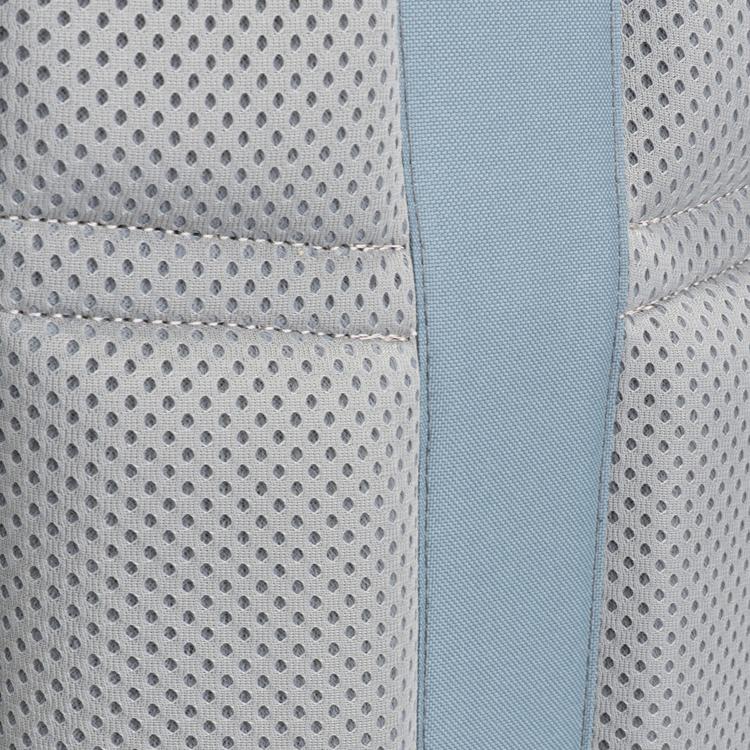 VAUDE null - 2 | SportScheck