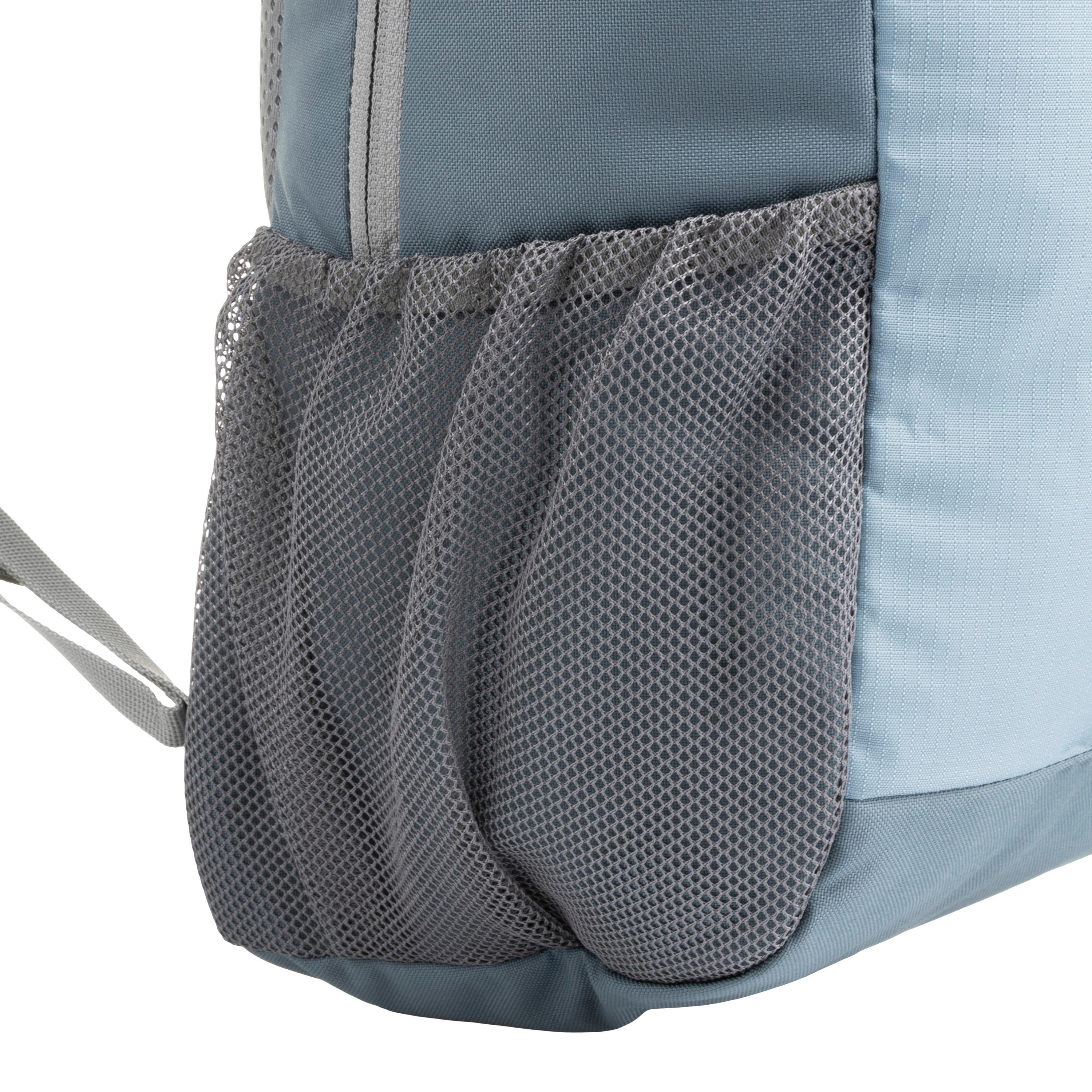 Thumbnail - VAUDE Forcity II 15 URB Daypack