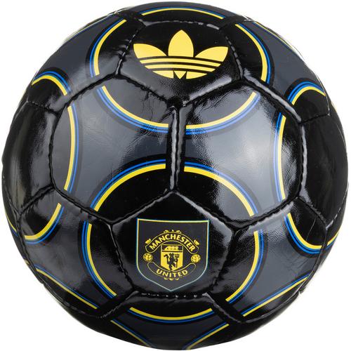 adidas Manchester United CLB TRE Fußball Herren