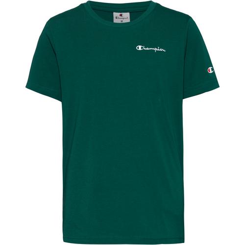 CHAMPION LEGACY ICONS T-Shirt Kinder