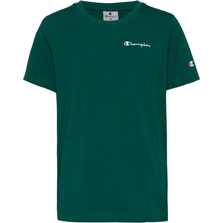 CHAMPION null - 0 | SportScheck