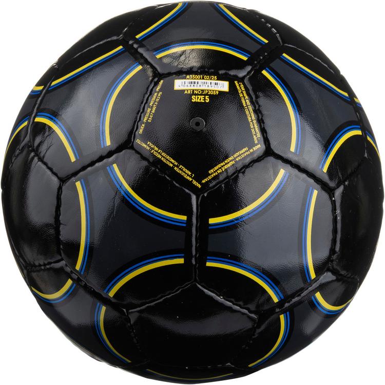 adidas null - 0 | SportScheck