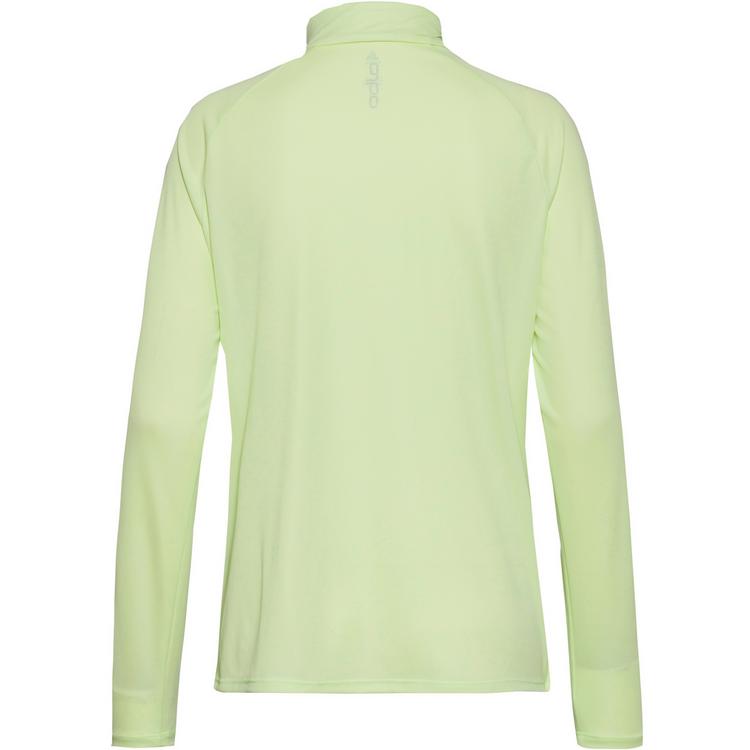 Odlo null - 0 | SportScheck