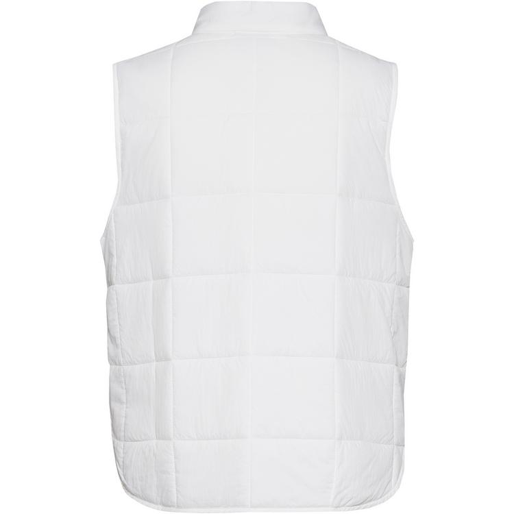 Columbia null - 0 | SportScheck