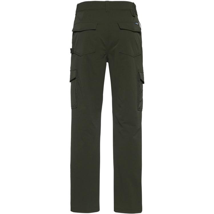 Columbia null - 0 | SportScheck