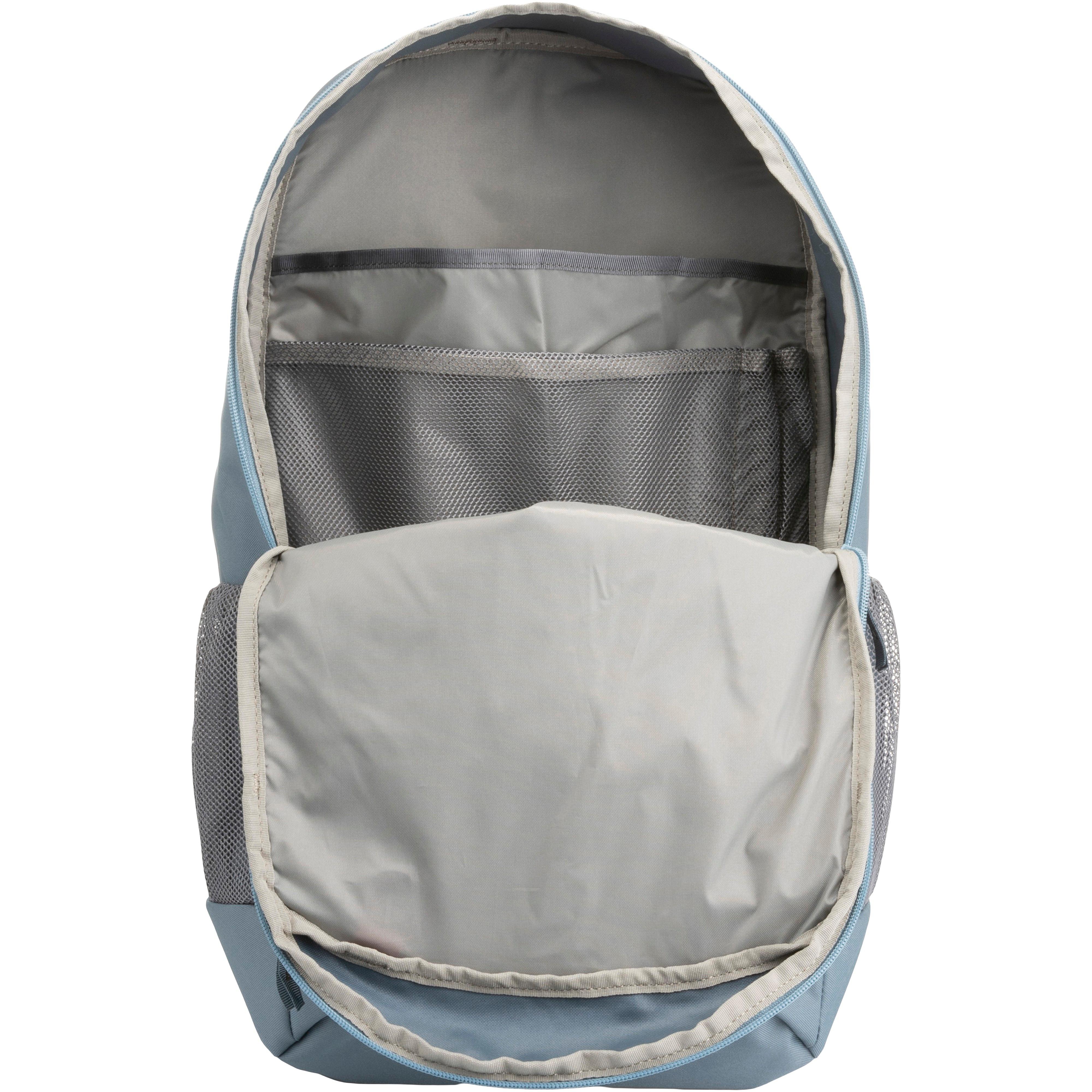 Thumbnail - VAUDE Namis 22 URB Daypack