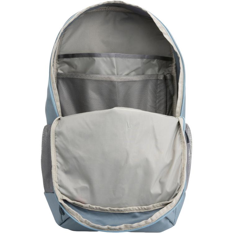 VAUDE null - 0 | SportScheck