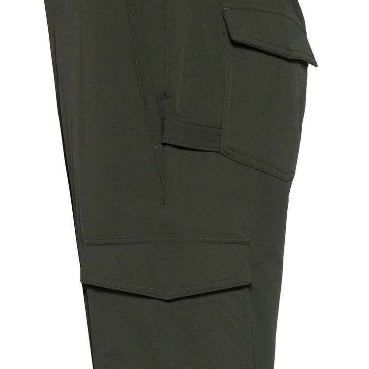 Columbia null - 0 | SportScheck