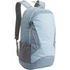 VAUDE Namis 22 URB Daypack - nordic blue