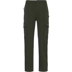 Columbia ROC Cargohose Herren greenscape