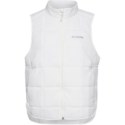 Columbia Sienna Hill Weste Damen