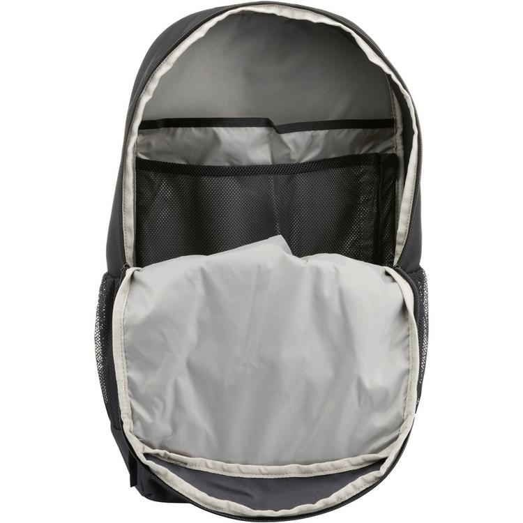 VAUDE null - 0 | SportScheck